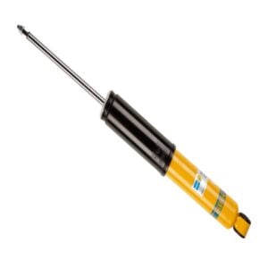 Bilstein B6 Rear Shock Absorber - Ford Kuga