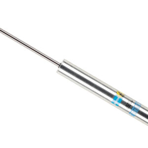 Bilstein B8 5100 Steering Damper - Jeep Wrangler JK