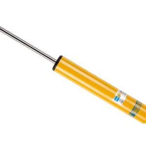 Bilstein B8 Rear Shock Absorber - VW Golf 6