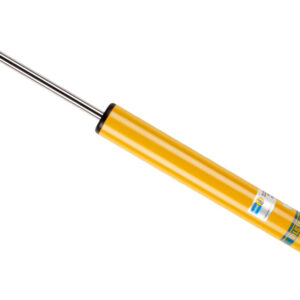 Bilstein B8 Rear Shock Absorber - Alfa Romeo Mito