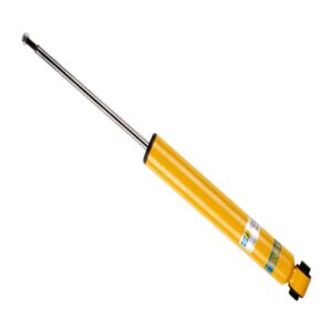 Bilstein B6 Rear Shock Absorber - Peugeot 308 Saloon