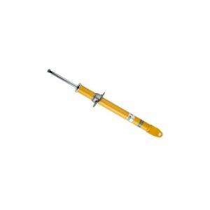 Bilstein B6 Rear Shock Absorber - Mercedes-Benz E-Klasse W212