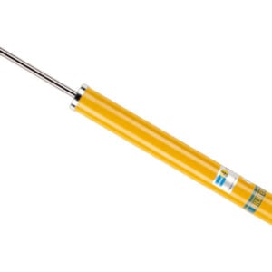 Bilstein B8 Rear Shock Absorber - Mercedes-Benz E-Klasse W212