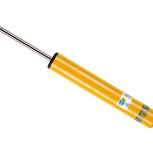 Bilstein B8 Rear Shock Absorber - Opel Insignia
