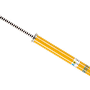 Bilstein B8 Rear Shock Absorber - BMW Z4 E89