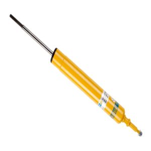 Bilstein B6 Rear Shock Absorber - BMW X1 E84