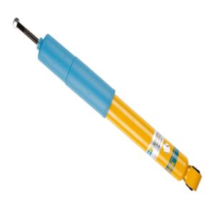 Bilstein B6 Rear Shock Absorber - Kia Sorento JC