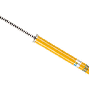 Bilstein B8 Rear Shock Absorber - Opel Astra J