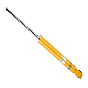 Bilstein B6 Rear Shock Absorber - VW Golf