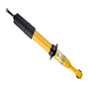 Bilstein B6 Front Shock Absorber - Toyota Land Cruiser 150