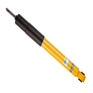 Bilstein B6 Rear Shock Absorber - Toyota Land Cruiser 150 Prado
