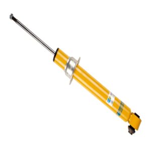 Bilstein B6 Rear Shock Absorber - BMW 5 Series F10 Saloon