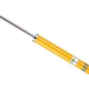 Bilstein B8 Rear Shock Absorber - VW Golf