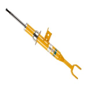 Bilstein B6 Front Right Shock Absorber - BMW 5 Series F10 Saloon
