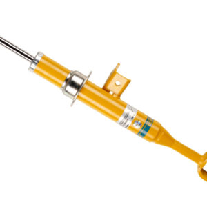 Bilstein B8 Front Left Shock Absorber - BMW 5 Series F10 Saloon