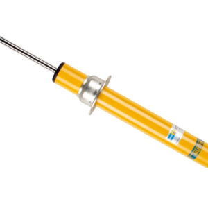 Bilstein B8 Rear Shock Absorber - BMW 5 Series F10 Saloon