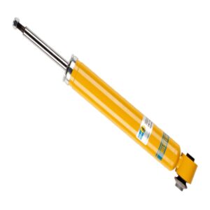 Bilstein B6 Rear Shock Absorber - BMW 5 Series F11 Touring