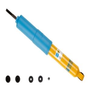 Bilstein B6 Rear Shock Absorber - Austin / MG / Rover Mini