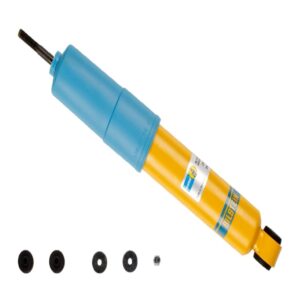 Bilstein B6 Front Shock Absorber - Saab 900 1 AC4 / AM4
