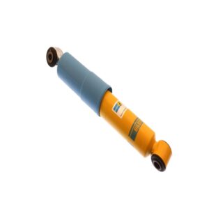 Bilstein B6 Rear Shock Absorber - Chevrolet Corvette Z51