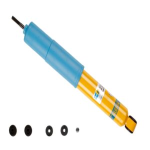 Bilstein B6 Front Shock Absorber - Toyota Hilux
