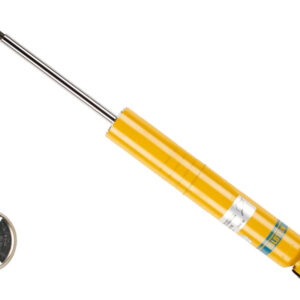 Bilstein B8 Rear Shock Absorber - BMW 3 Series E21