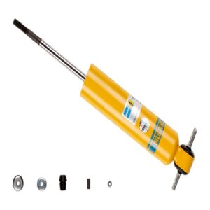 Bilstein B6 Front Shock Absorber - Dodge B300 Van