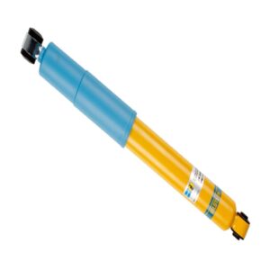 Bilstein B6 Rear Shock Absorber - Dodge B300 Van