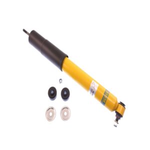 Bilstein B6 Rear Shock Absorber - Ford Crown Victoria / Lincoln Town Car / Mercury Grand Marquis
