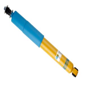 Bilstein B6 Front Shock Absorber - Ford Bronco / F-150 4WD