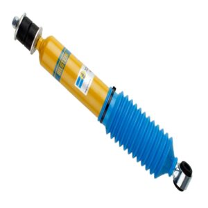 Bilstein B6 Front Shock Absorber - Ford E150 Van