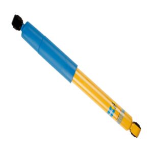 Bilstein B6 Rear Shock Absorber - Dodge Ram Pickup
