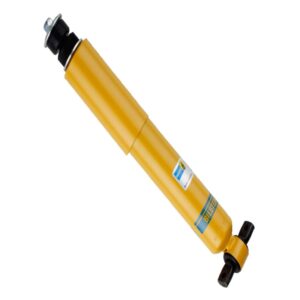 Bilstein B6 Front Shock Absorber - Chevrolet Corvette Coupe Z51