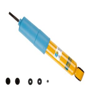 Bilstein B6 Front Shock Absorber - Toyota T100 4WD