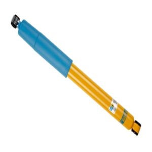 Bilstein B6 Rear Shock Absorber - Ford Ranger 4WD (1990-1998)