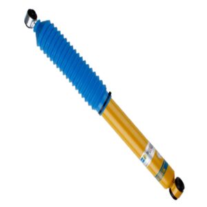 Bilstein B6 Rear Shock Absorber - Dodge D350 Pickup 2WD