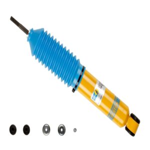 Bilstein B6 Front Shock Absorber - Dodge Dakota 4WD (1997-2004)