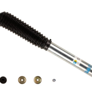 Bilstein B8 5100 Front Shock Absorber - Jeep Wrangler TJ (1997-2006) (3" Lift)