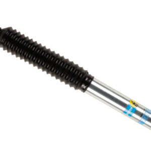Bilstein B8 5100 Rear Shock Absorber - Jeep Wrangler TJ (1997-2006) (3" Lift)
