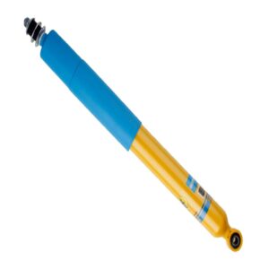Bilstein B6 Rear Shock Absorber - Toyota Tundra