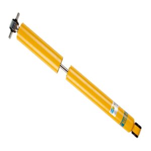 Bilstein B6 Rear Shock Absorber - Ford Excursion 2WD (2000-)