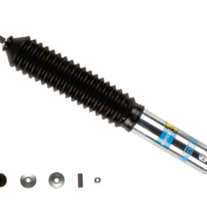 Bilstein B8 5100 Front Shock Absorber - Ford Ranger 4WD (1983-1997) (4" Lift)