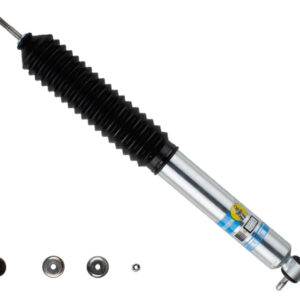 Bilstein B8 5100 Front Shock Absorber - Jeep Cherokee XJ (1984-2001) (3" Lift)