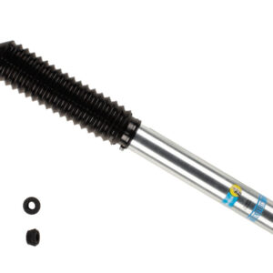 Bilstein B8 5100 Rear Shock Absorber - Toyota Hilux / 4Runner SR5 4WD (4" Lift)