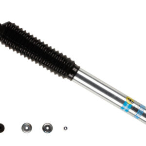 Bilstein B8 5100 Front Shock Absorber - Dodge Ram 1500 4WD (1994-2001) (3" Lift)