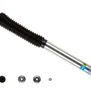 Bilstein B8 5100 Front Shock Absorber - Jeep Wrangler TJ (1997-2006) (5.5" Lift)