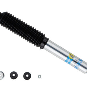 Bilstein B8 5100 Front Shock Absorber - Chevrolet / GMC K1500 (1999-2006) (6" Lift)