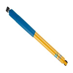 Bilstein B6 Front Shock Absorber - Ford F-250 / F-350 4WD (1999-2016)