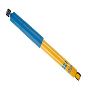 Bilstein B6 Rear Shock Absorber - Ford F-350 / F-450 / F-550 (1996-2007)
