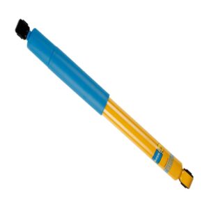 Bilstein B6 Rear Shock Absorber - Dodge Ram 2500 2WD